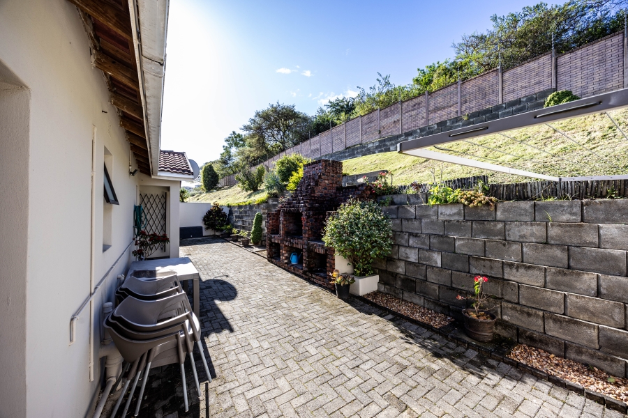 3 Bedroom Property for Sale in Nahoon Valley Park Eastern Cape